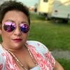 shannola81